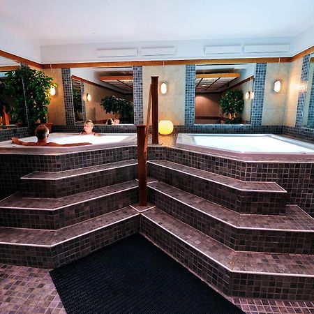 Hotell Hoegland Nässjö Dış mekan fotoğraf