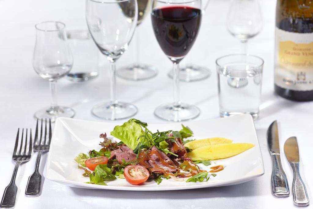 Hotell Hoegland Nässjö Dış mekan fotoğraf