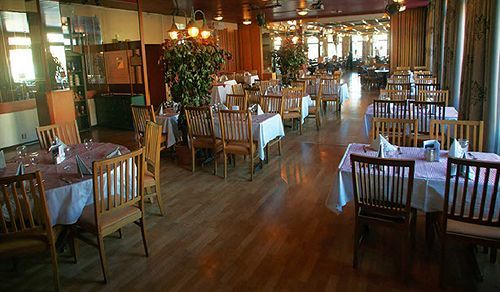 Hotell Hoegland Nässjö Dış mekan fotoğraf